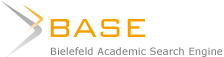 Base indexing Ijeap