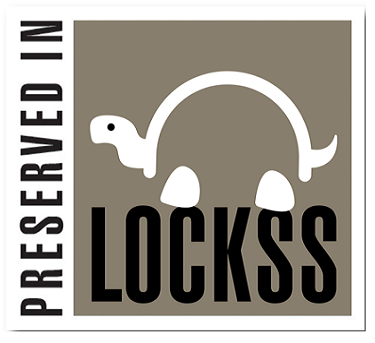 locks image